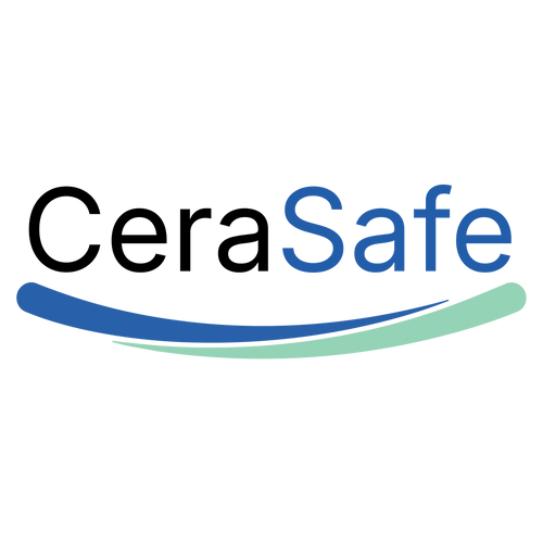 CeraSafe